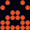 201.131.66.175