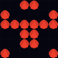 201.131.66.176