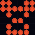 201.131.66.180