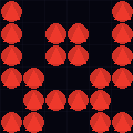 201.131.66.181