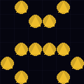 201.131.66.182