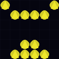 201.131.66.192