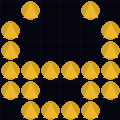 201.131.66.195