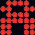201.131.66.20