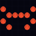 201.131.66.201