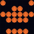 201.131.66.202