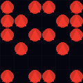 201.131.66.203