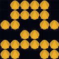 201.131.66.206