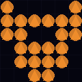 201.131.66.21