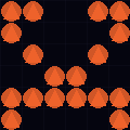 201.131.66.210