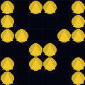 201.131.66.212