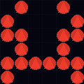 201.131.66.217