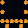 201.131.66.218