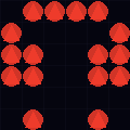 201.131.66.222