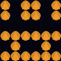 201.131.66.223