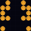 201.131.66.224
