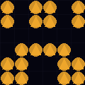 201.131.66.226
