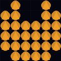 201.131.66.227