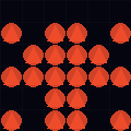 201.131.66.231