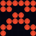 201.131.66.234