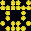 201.131.66.237
