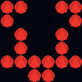 201.131.66.238