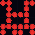 201.131.66.239