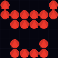 201.131.66.24