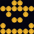201.131.66.241