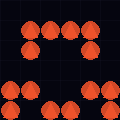 201.131.66.242