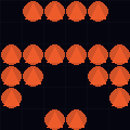 201.131.66.243