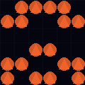 201.131.66.244