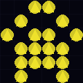 201.131.66.245