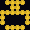 201.131.66.246