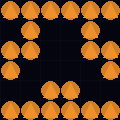 201.131.66.25