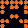 201.131.66.251