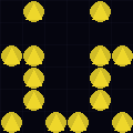 201.131.66.252