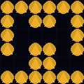 201.131.66.253