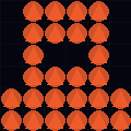 201.131.66.255