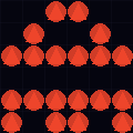 201.131.66.26
