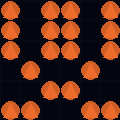 201.131.66.27