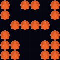 201.131.66.29