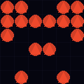 201.131.66.31