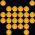 201.131.66.32