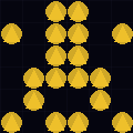 201.131.66.34