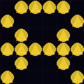 201.131.66.36