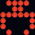201.131.66.38