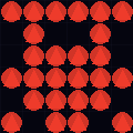 201.131.66.4