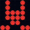 201.131.66.44