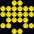 201.131.66.45
